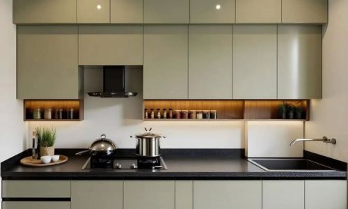 Kitchen Design Ideas 🔥 _ Interior Design ideas ✨️…